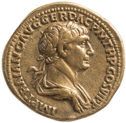Traianus