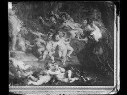 Venusfest (Fest der Venus Verticordia)