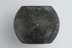 6 Unzen