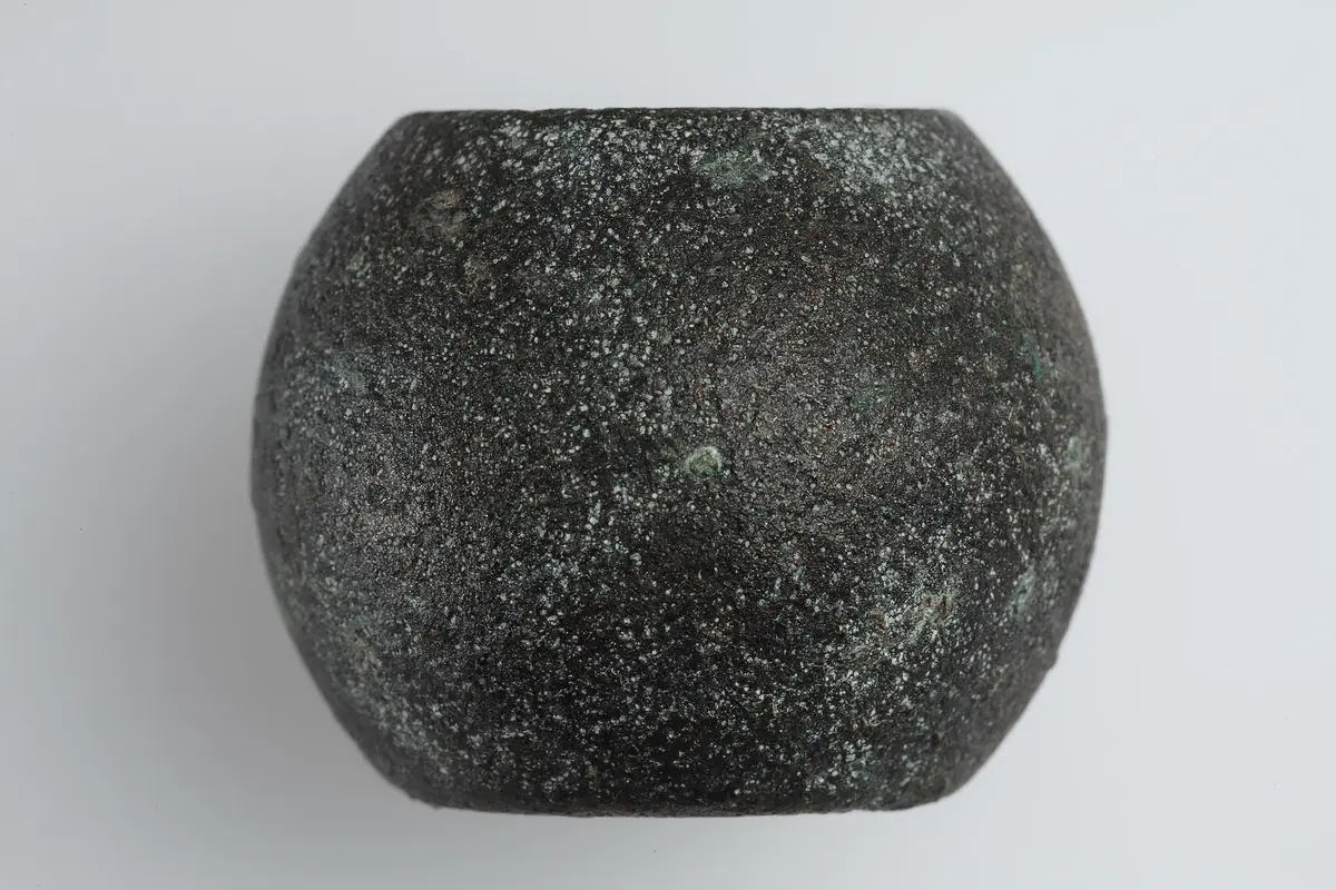 6 Unzen