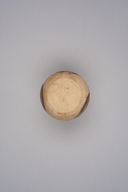 Aryballos der White Painted III Ware