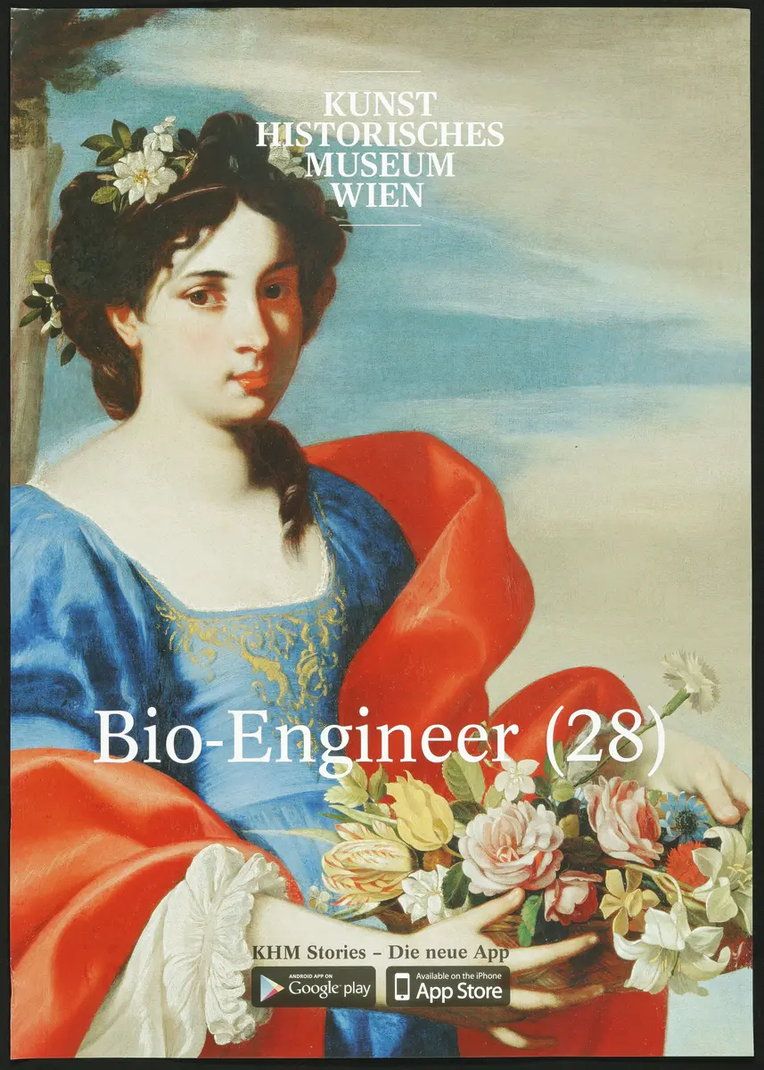 Bio-Engineer (28)