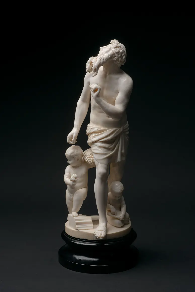 Anacreon