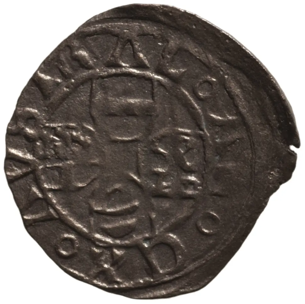 Haus Österreich: Albrecht VI. (1458–1463)