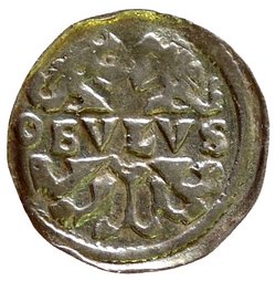 Könige von Ungarn: Béla IV.