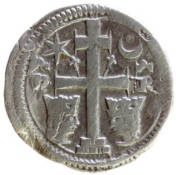 Banat: Herzog Béla (1260–1269), Ban Roland (1261–1267), Ban Heinrich Kőszegi (1267–1269) unter Béla IV.