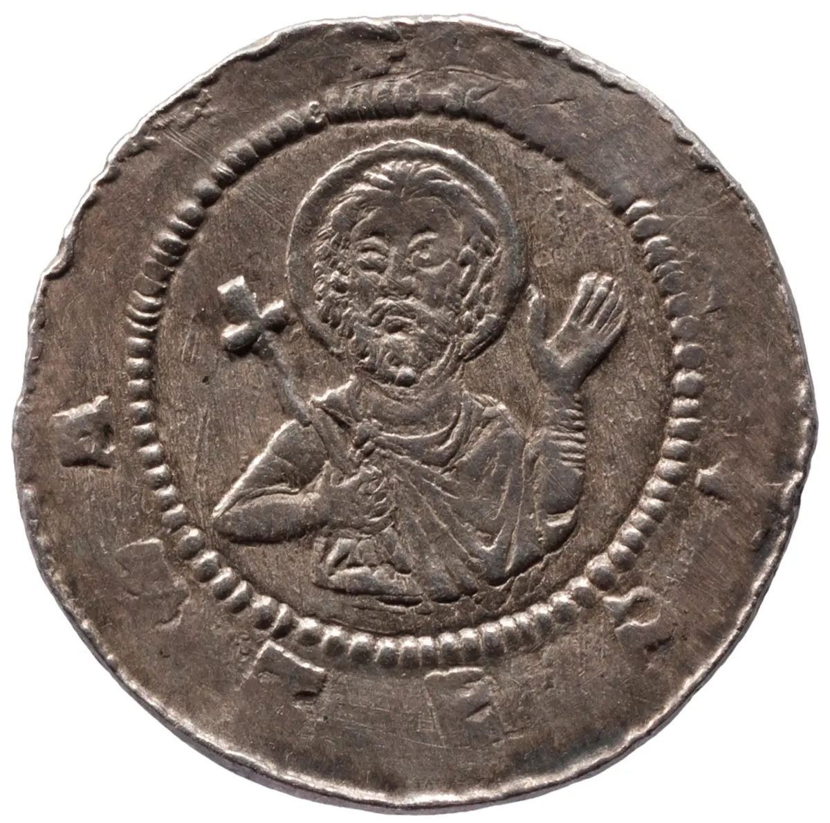 Herzöge von Böhmen: Wladislaus I. (1109–1118 / 1120–1125)