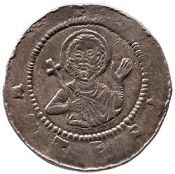 Herzöge von Böhmen: Wladislaus I. (1109–1118 / 1120–1125)
