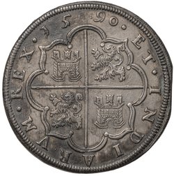 Königreich Spanien