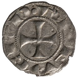 Stadt: Siena