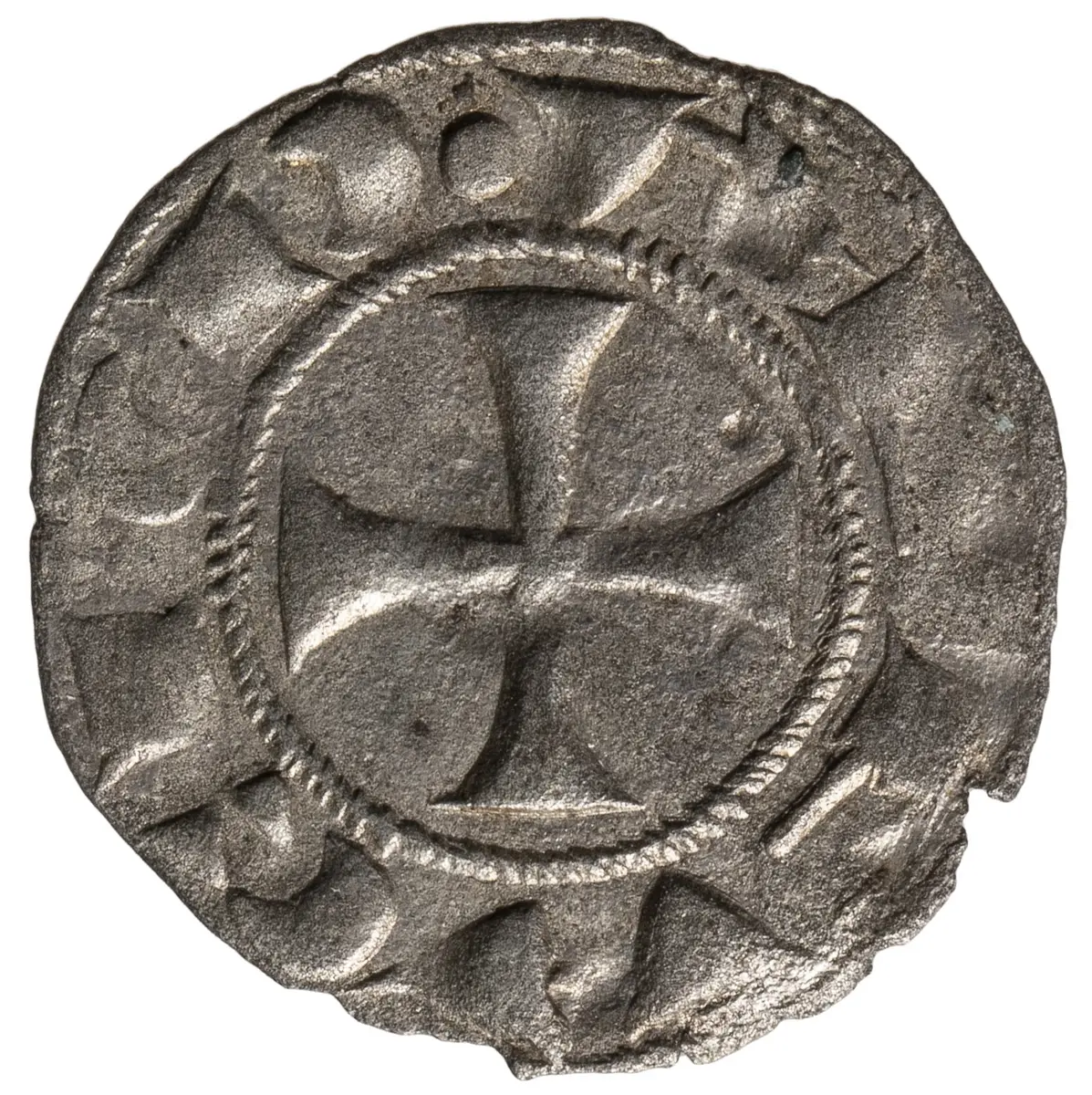 Stadt: Siena