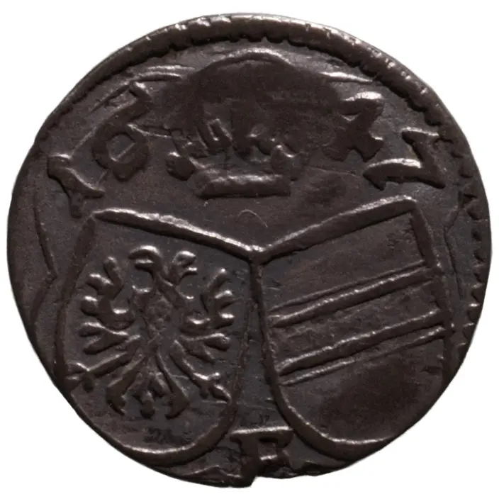 Haus Österreich: Ferdinand III.