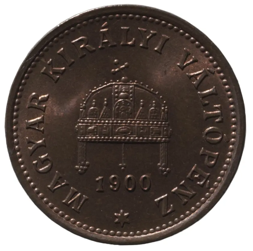 Habsburg: Franz Joseph I.