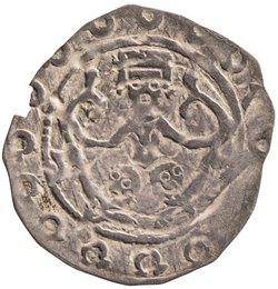 Herzöge von Österreich: Heinrich II. (Jasomirgott) (1156–1177)