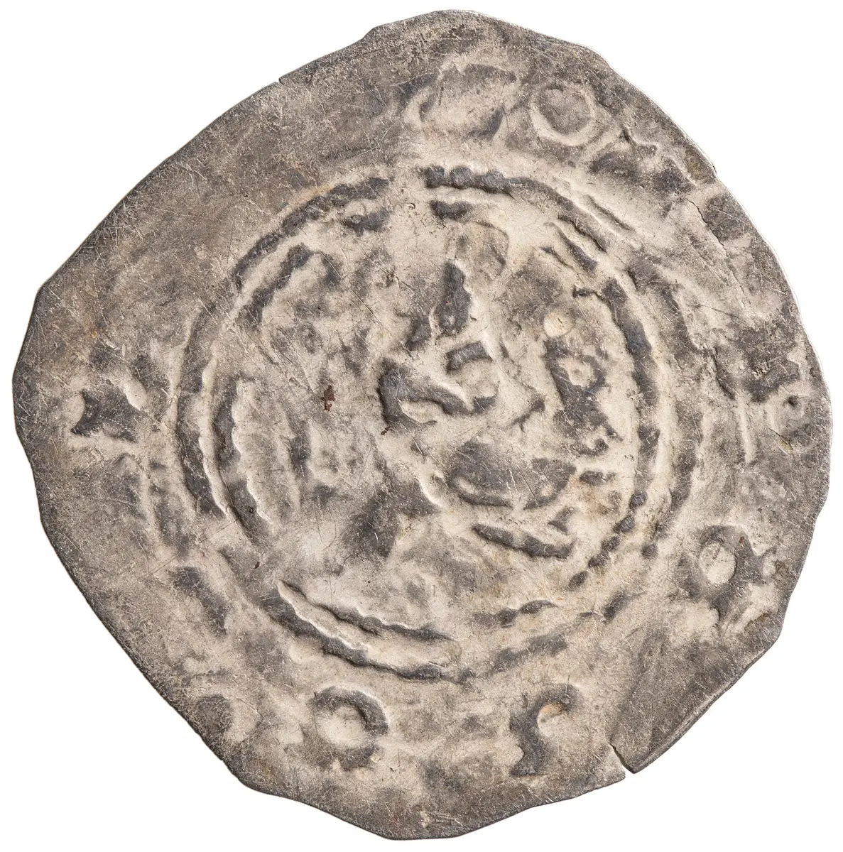 Herzöge von Österreich: Heinrich II. (Jasomirgott) (1156–1177)