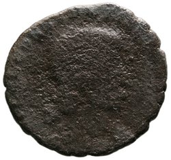 Constantius Gallus