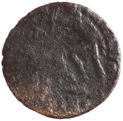 Constantius Gallus
