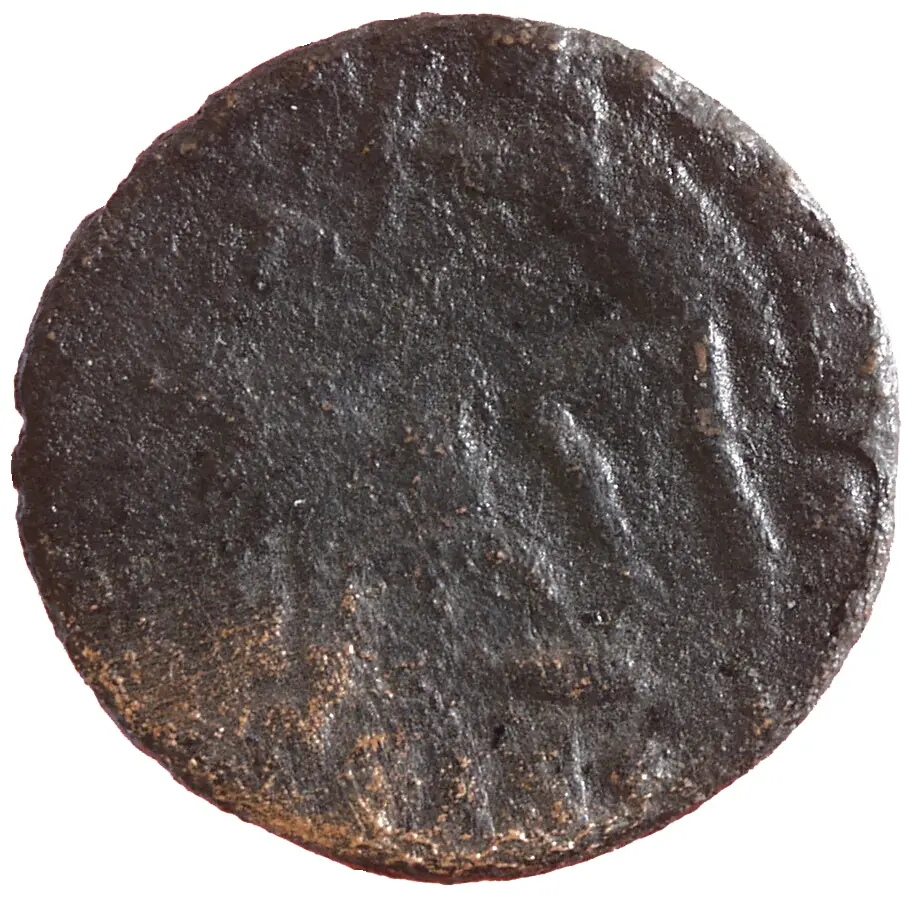 Constantius Gallus