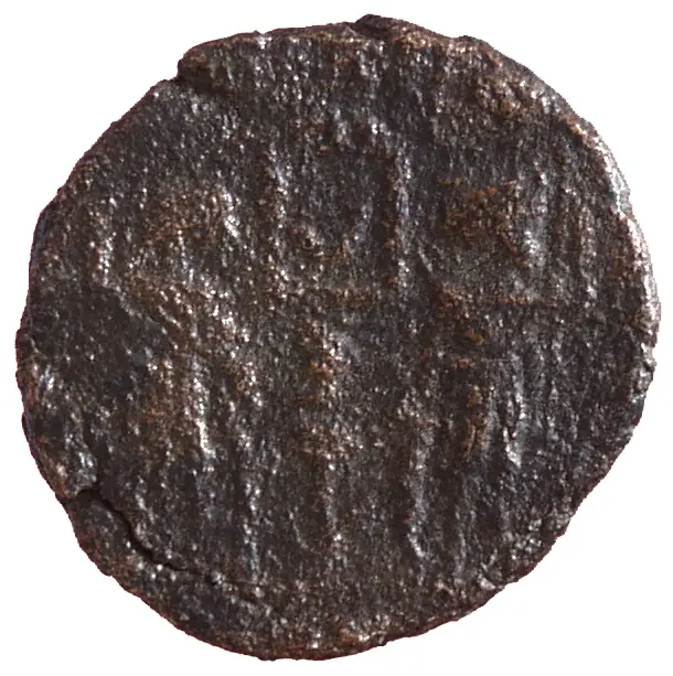 Constantinus I. oder Constantinssöhne