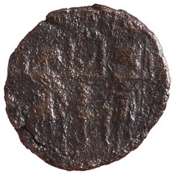 Constantinus I. oder Constantinssöhne