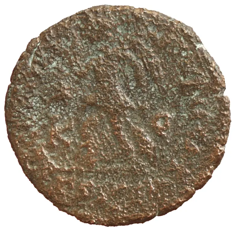 Valentinianus I.
