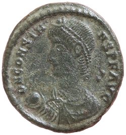 Constans