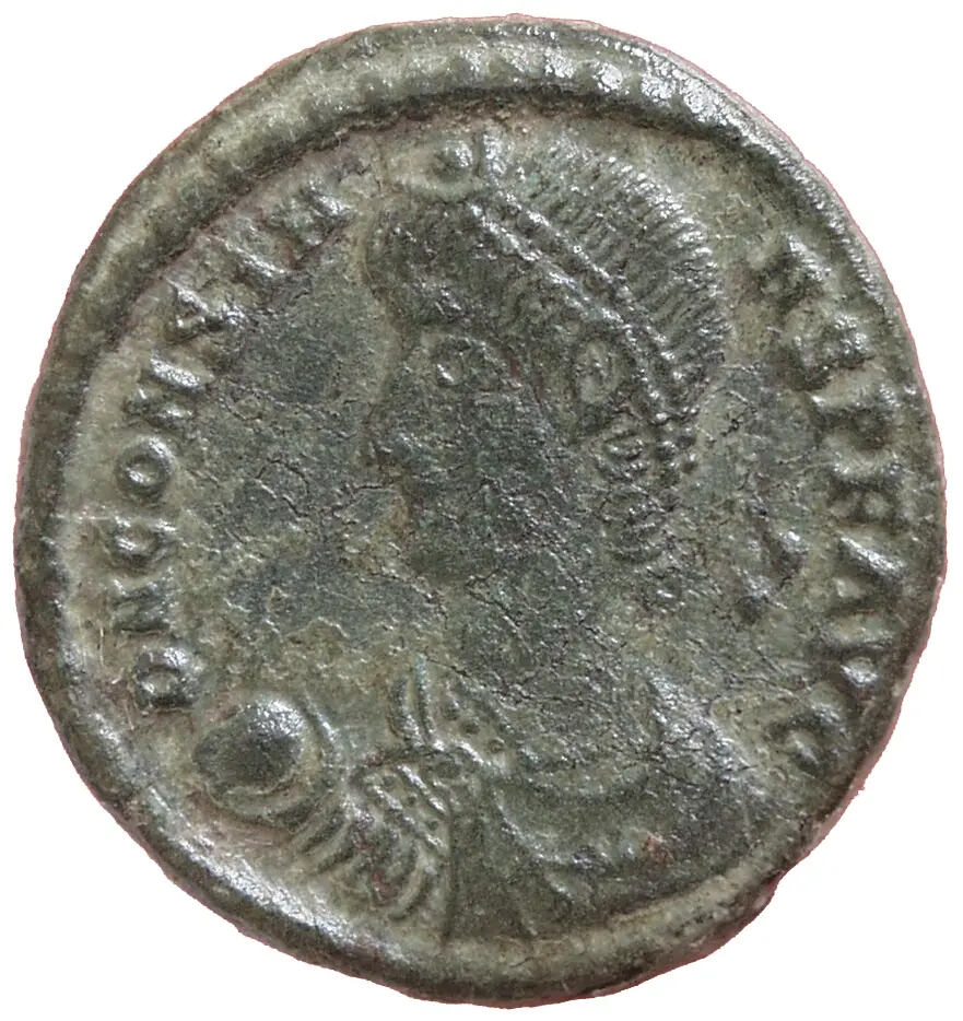 Constans