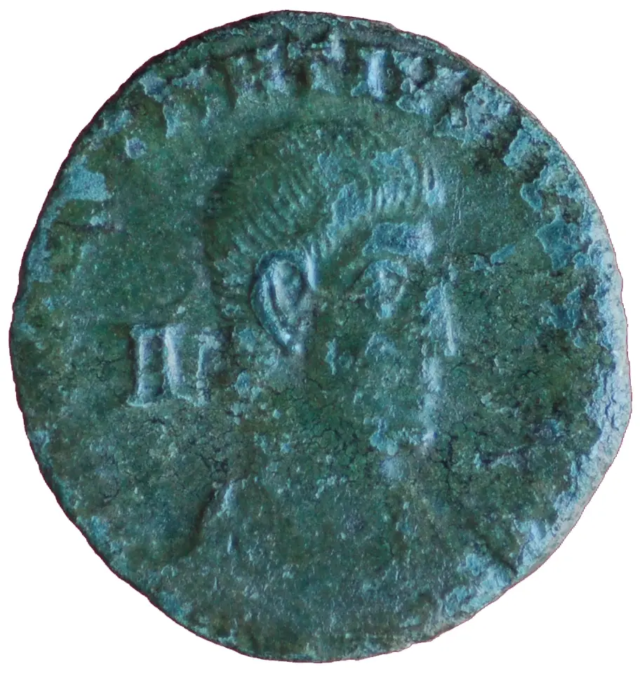 Constantius Gallus