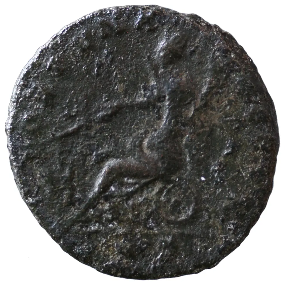 Aurelianus