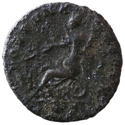 Aurelianus