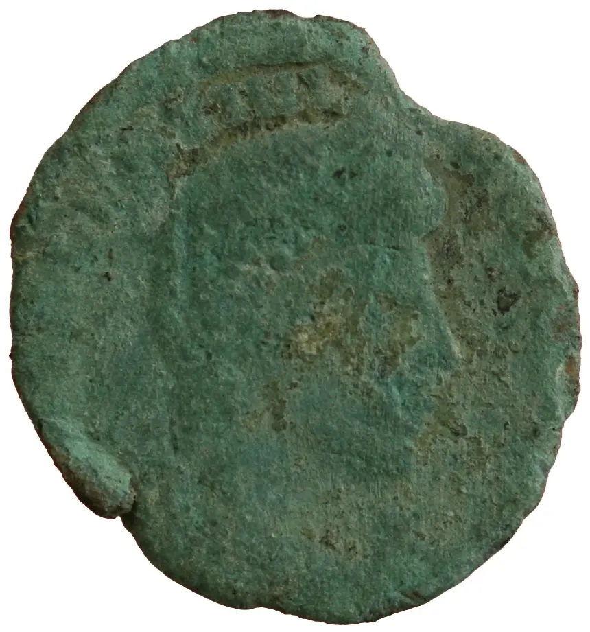 Valentinianus I.