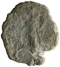 Claudius II. Gothicus
