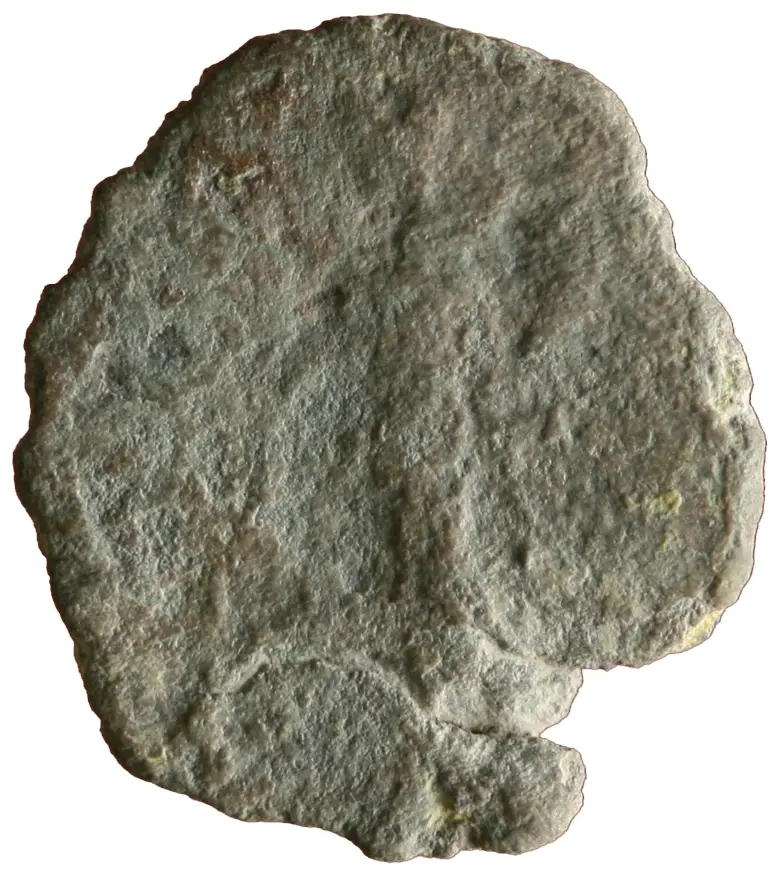 Claudius II. Gothicus