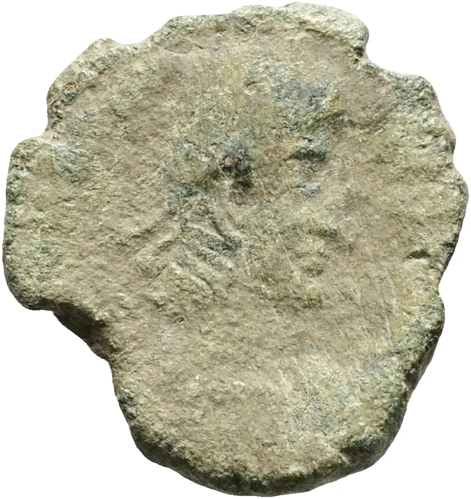 Constantius II.