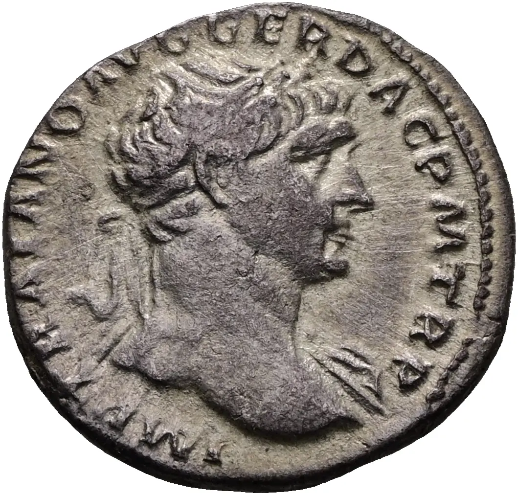 Traianus