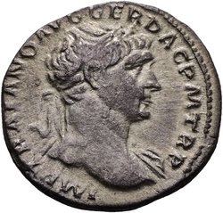 Traianus