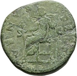 Faustina II.