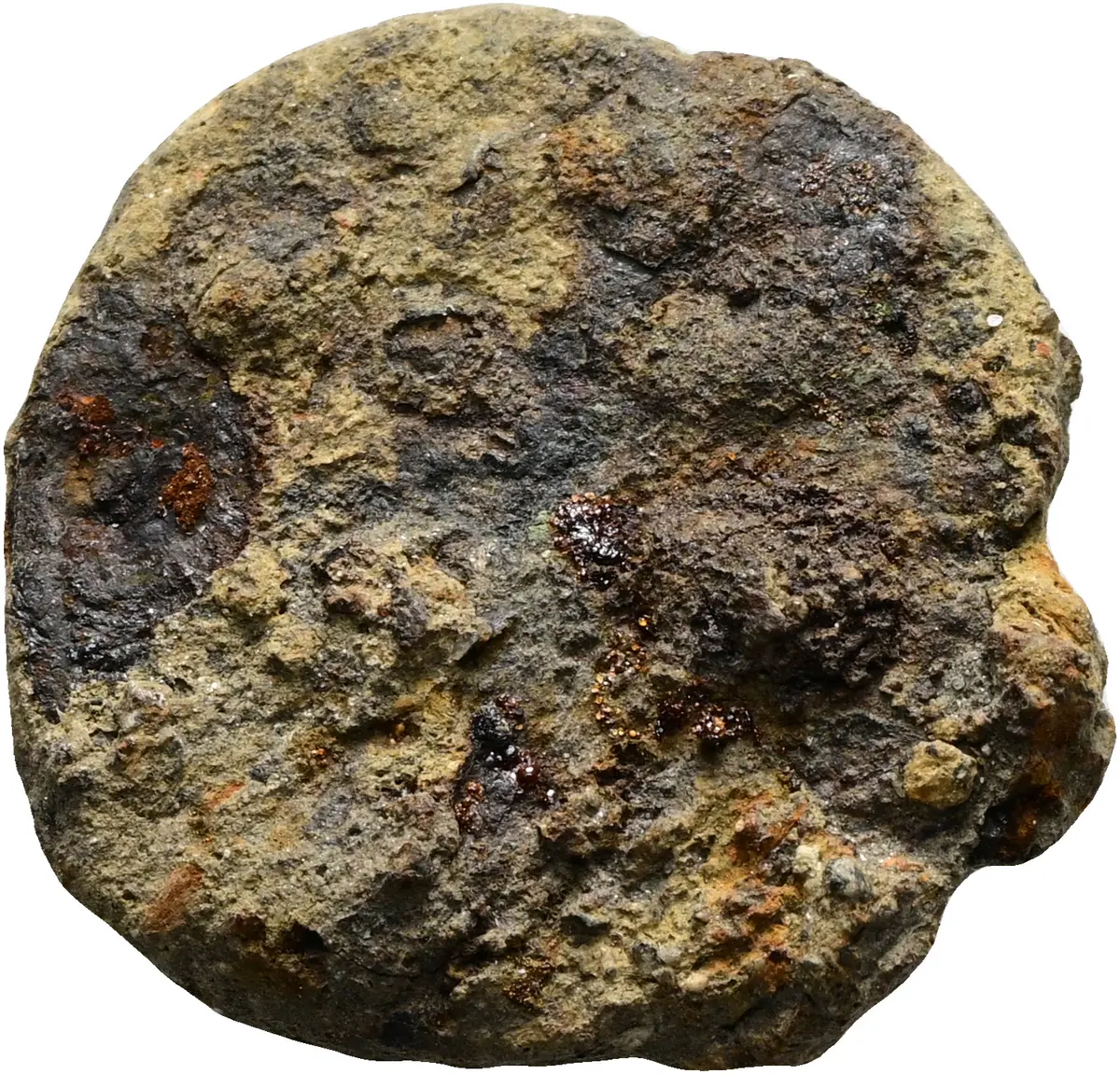 Prinzipatszeit (Falsum)