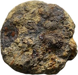 Prinzipatszeit (Falsum)