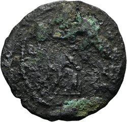 Aurelianus