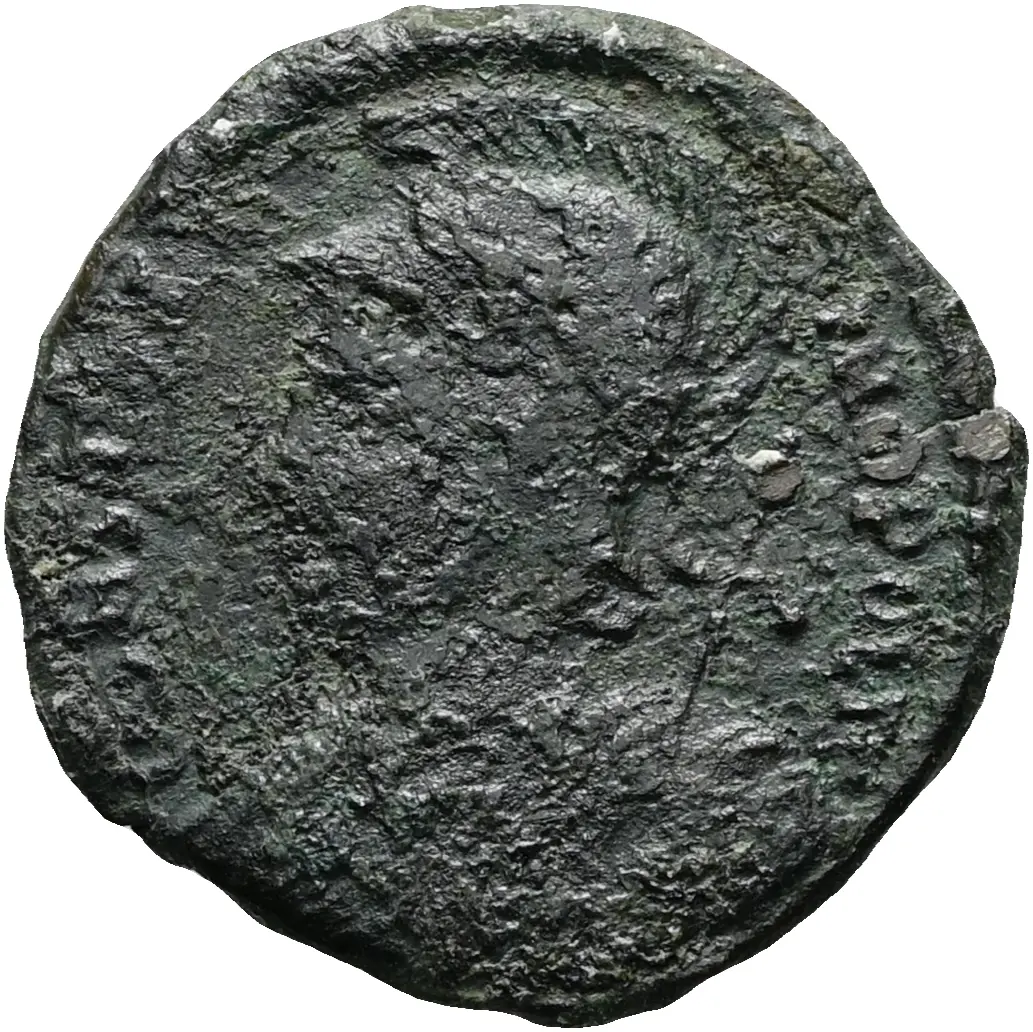 Constantinopolis
