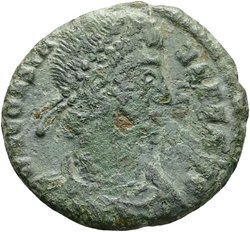 Constans