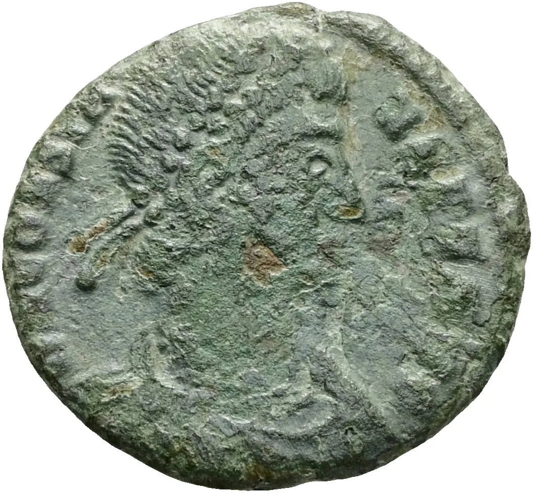 Constans