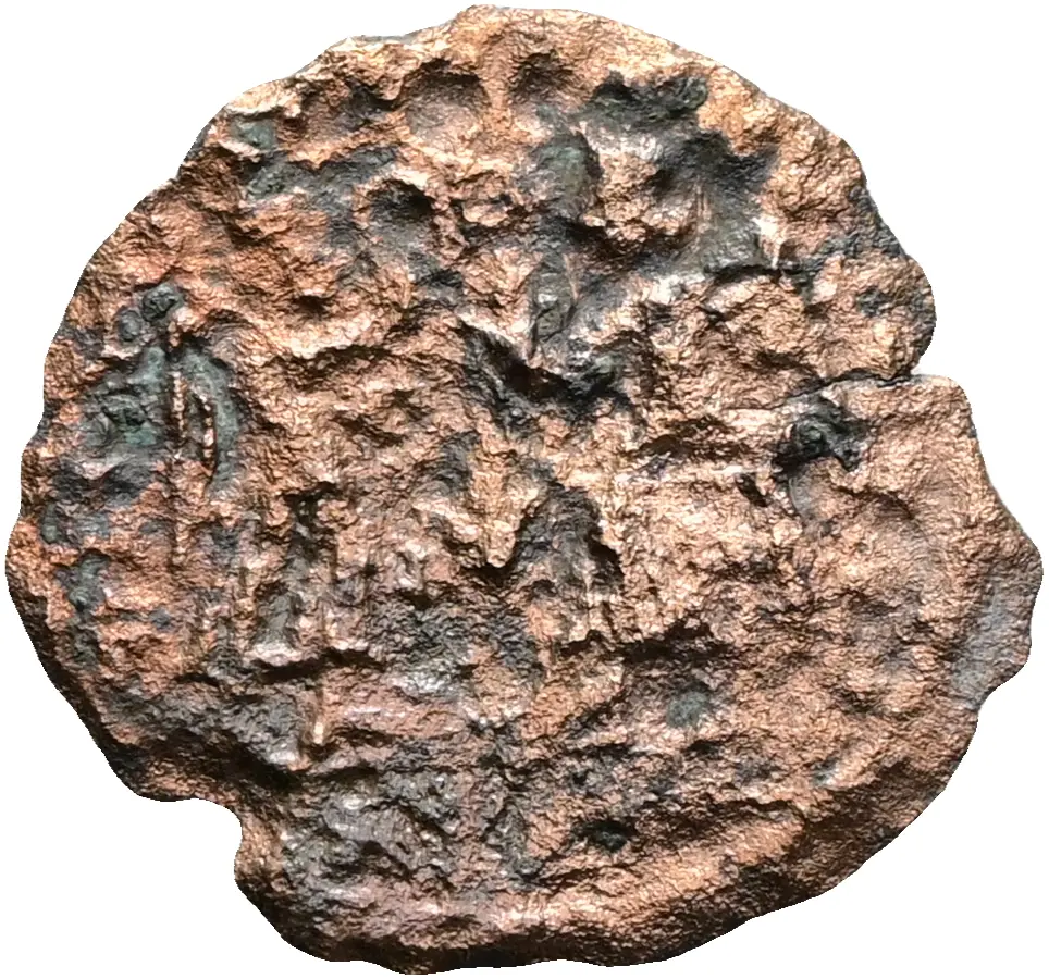 Constans