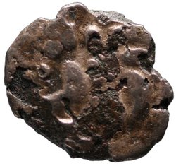 Mittelkelten: Süddeutscher Büschelquinar (Falsum)