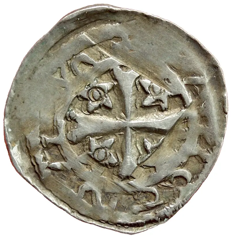 Herzöge von Kärnten: Bernhard (1202–1256)
