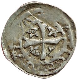 Herzöge von Kärnten: Bernhard (1202–1256)