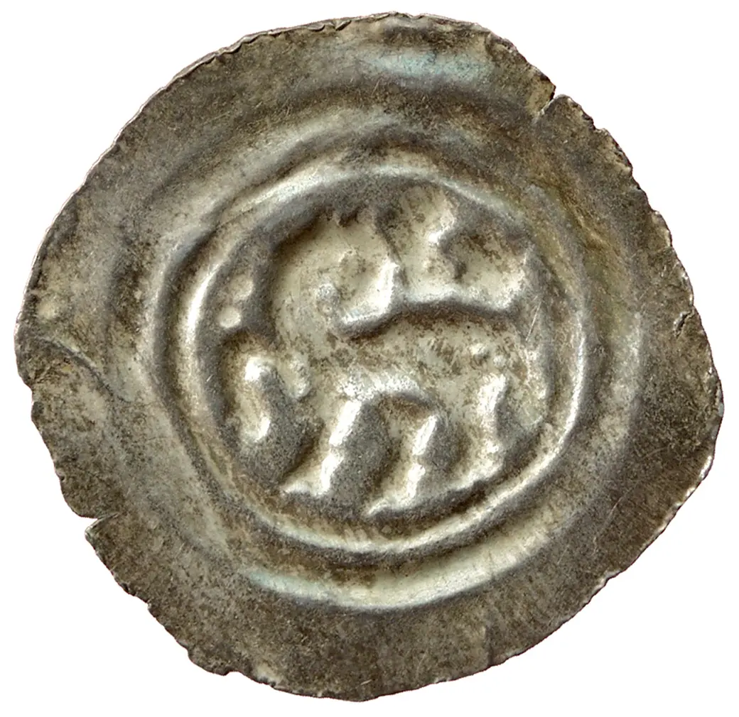 Herzöge von Kärnten: Ottokar II. (1270–1276) und Nachfolger