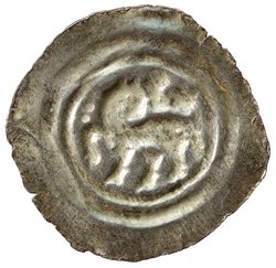 Herzöge von Kärnten: Ottokar II. (1270–1276) und Nachfolger