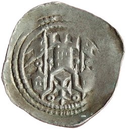 Herzöge von Österreich: Friedrich II. der Streitbare (1230–1246)
